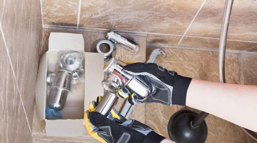 Professional residential roofers in Grand Bay, AL